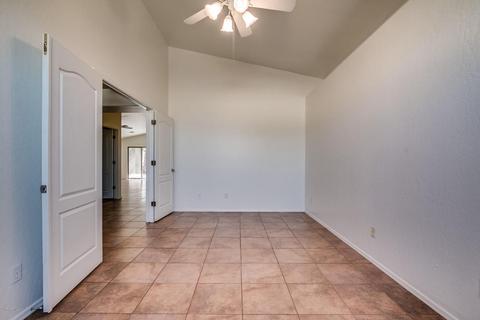 7913 E Decatur St, Mesa, AZ 85207 photo 19