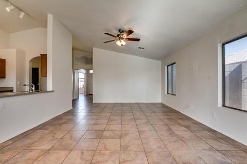 7913 E Decatur St, Mesa, AZ 85207 photo 9