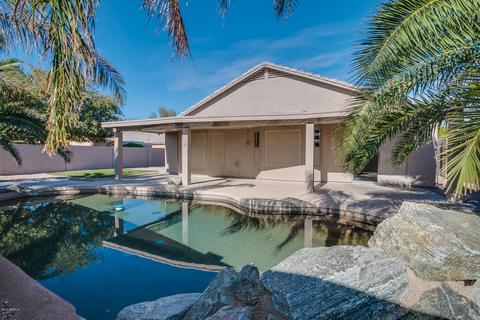 7913 E Decatur St, Mesa, AZ 85207 photo 3