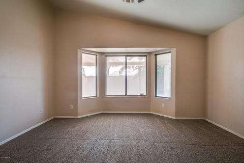 7913 E Decatur St, Mesa, AZ 85207 photo 11