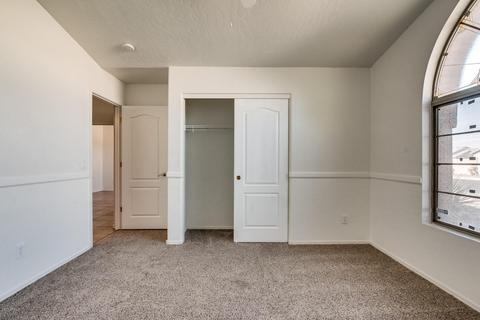 7913 E Decatur St, Mesa, AZ 85207 photo 18