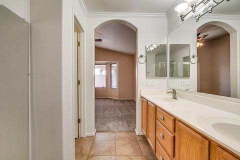 7913 E Decatur St, Mesa, AZ 85207 photo 14