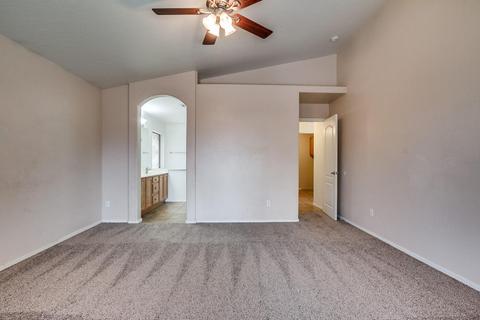 7913 E Decatur St, Mesa, AZ 85207 photo 12