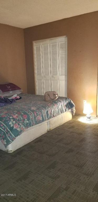 5955 W Mitchell Dr, Phoenix, AZ 85033 photo 9