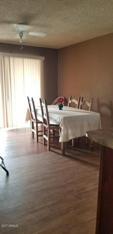 5955 W Mitchell Dr, Phoenix, AZ 85033 photo 8