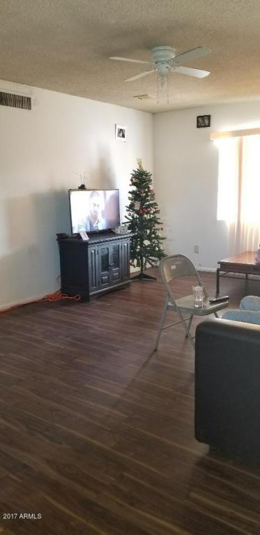 5955 W Mitchell Dr, Phoenix, AZ 85033 photo 6