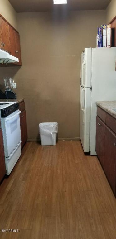 5955 W Mitchell Dr, Phoenix, AZ 85033 photo 7