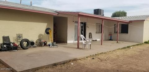 5955 W Mitchell Dr, Phoenix, AZ 85033 photo 5