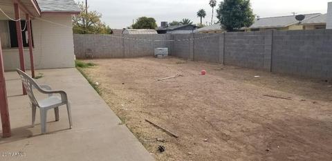 5955 W Mitchell Dr, Phoenix, AZ 85033 photo 3