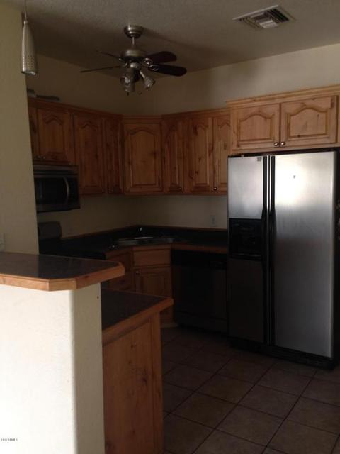 402 N Christine Ave, Douglas, AZ 85607 photo 4