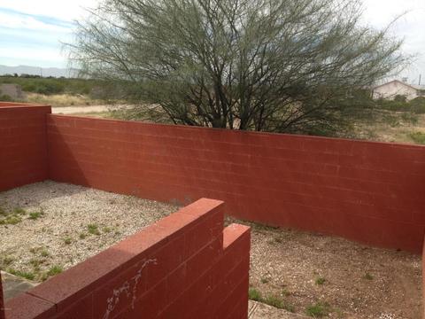 402 N Christine Ave, Douglas, AZ 85607 photo 7