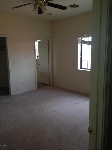 402 N Christine Ave, Douglas, AZ 85607 photo 5