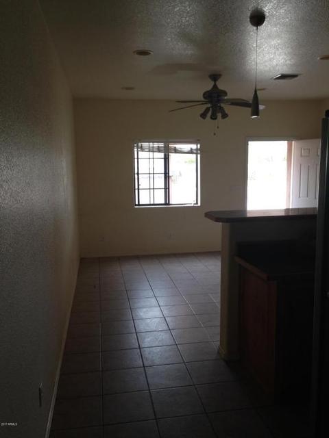 402 N Christine Ave, Douglas, AZ 85607 photo 8