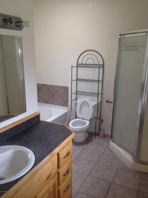 402 N Christine Ave, Douglas, AZ 85607 photo 6