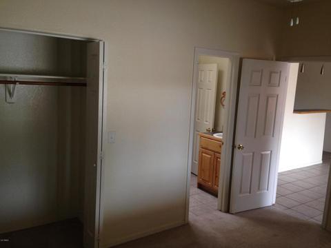 402 N Christine Ave, Douglas, AZ 85607 photo 9