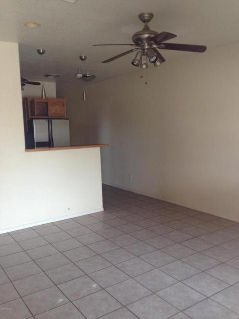 402 N Christine Ave, Douglas, AZ 85607 photo 3