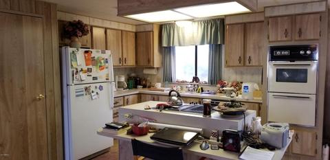 2050 N Idaho Rd, Apache Junction, AZ 85119 photo 12