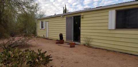 2050 N Idaho Rd, Apache Junction, AZ 85119 photo 7