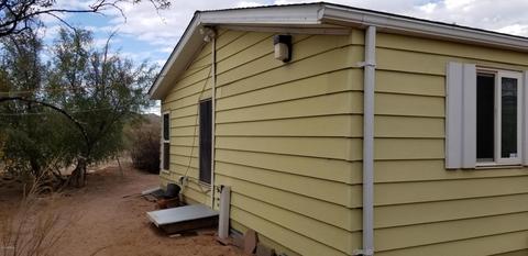 2050 N Idaho Rd, Apache Junction, AZ 85119 photo 10