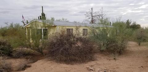 2050 N Idaho Rd, Apache Junction, AZ 85119 photo 5