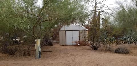 2050 N Idaho Rd, Apache Junction, AZ 85119 photo 9