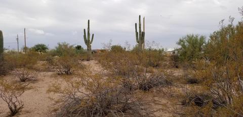 2050 N Idaho Rd, Apache Junction, AZ 85119 photo 25