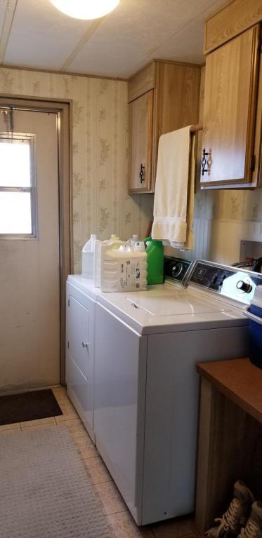 2050 N Idaho Rd, Apache Junction, AZ 85119 photo 4