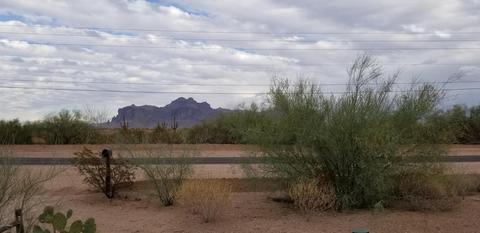 2050 N Idaho Rd, Apache Junction, AZ 85119 photo 6