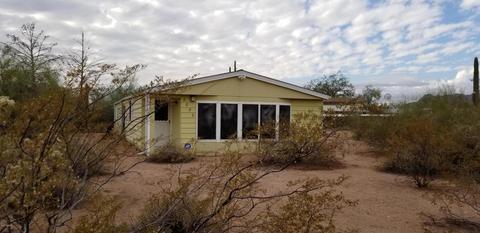 2050 N Idaho Rd, Apache Junction, AZ 85119 photo 1