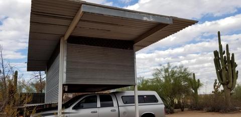 2050 N Idaho Rd, Apache Junction, AZ 85119 photo 24
