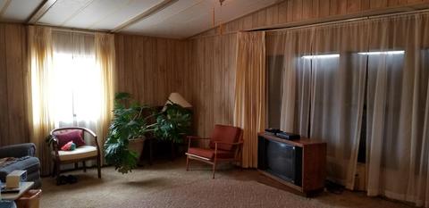 2050 N Idaho Rd, Apache Junction, AZ 85119 photo 2