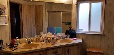 2050 N Idaho Rd, Apache Junction, AZ 85119 photo 16