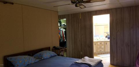 2050 N Idaho Rd, Apache Junction, AZ 85119 photo 15