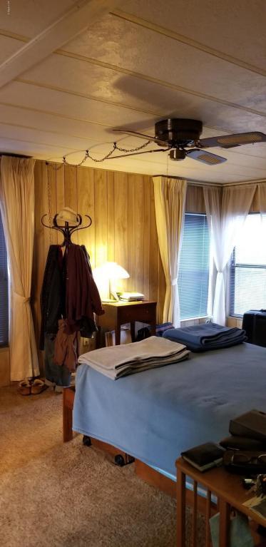 2050 N Idaho Rd, Apache Junction, AZ 85119 photo 14