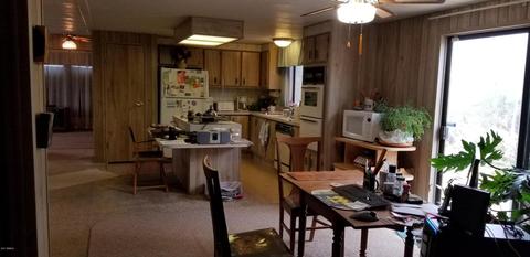 2050 N Idaho Rd, Apache Junction, AZ 85119 photo 18