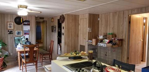 2050 N Idaho Rd, Apache Junction, AZ 85119 photo 13