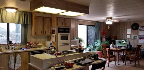 2050 N Idaho Rd, Apache Junction, AZ 85119 photo 3