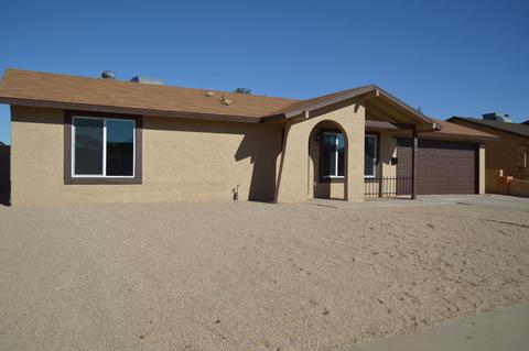 4914 W Sheridan St, Phoenix, AZ 85035