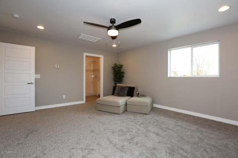 3226 N 39th St, Phoenix, AZ 85018 photo 21