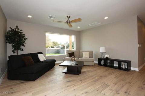 3226 N 39th St, Phoenix, AZ 85018 photo 12