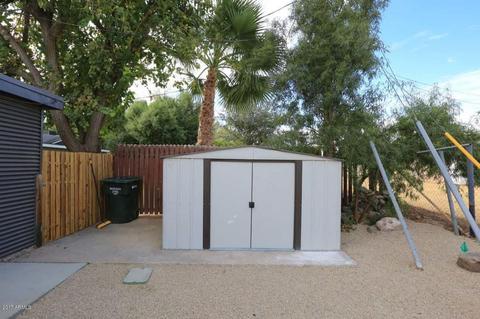 3226 N 39th St, Phoenix, AZ 85018 photo 35