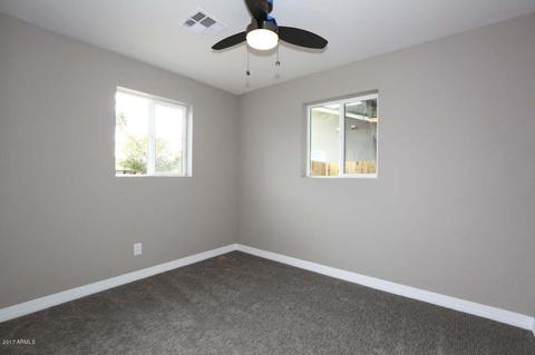3226 N 39th St, Phoenix, AZ 85018 photo 27
