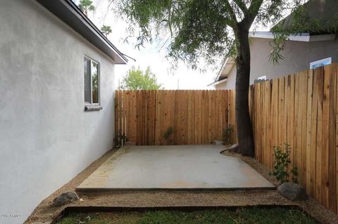 3226 N 39th St, Phoenix, AZ 85018 photo 33