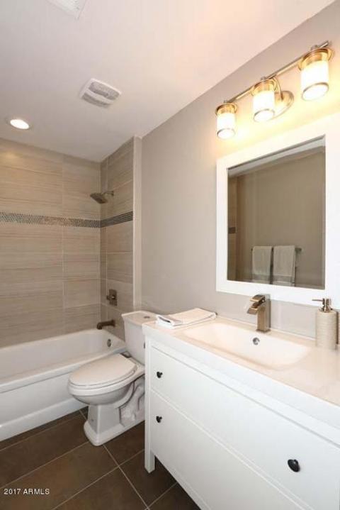 3226 N 39th St, Phoenix, AZ 85018 photo 17