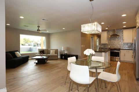3226 N 39th St, Phoenix, AZ 85018 photo 7