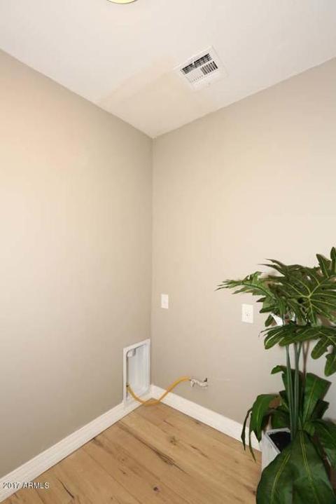 3226 N 39th St, Phoenix, AZ 85018 photo 28