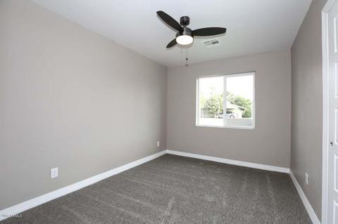 3226 N 39th St, Phoenix, AZ 85018 photo 25