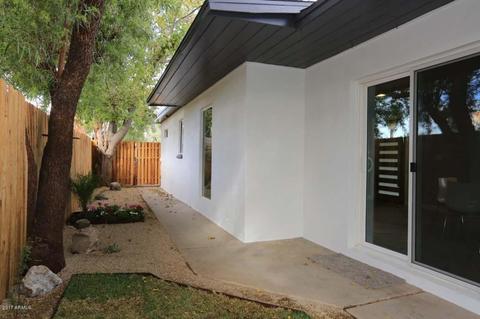 3226 N 39th St, Phoenix, AZ 85018 photo 32