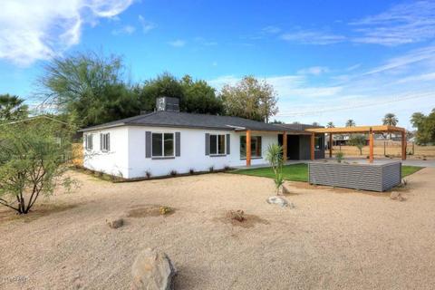 3226 N 39th St, Phoenix, AZ 85018 photo 34