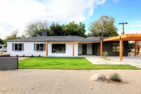 3226 N 39th St, Phoenix, AZ 85018 photo 1